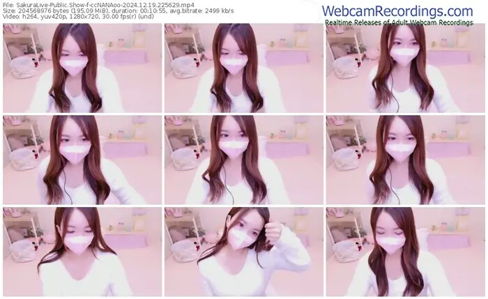 2024/12/19/sakuralivejp-ccnanaoo-22-56-29