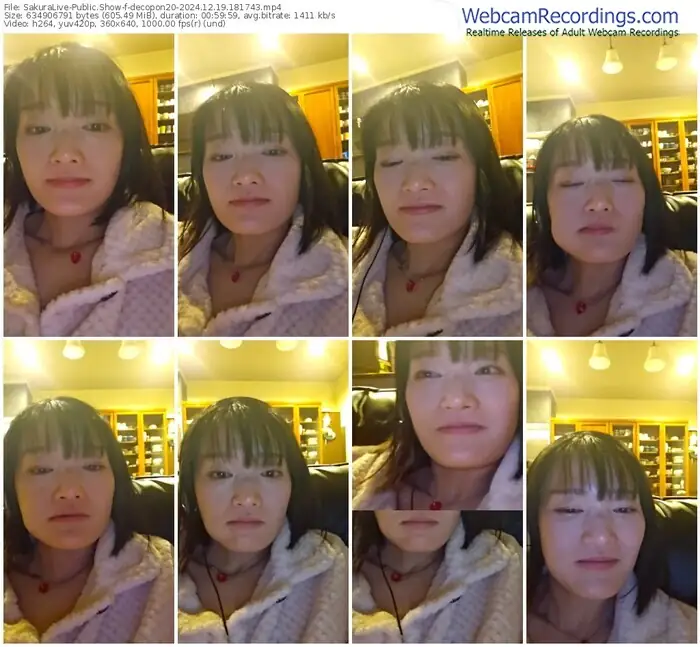 2024/12/19/sakuralivejp-decopon20-18-17-43
