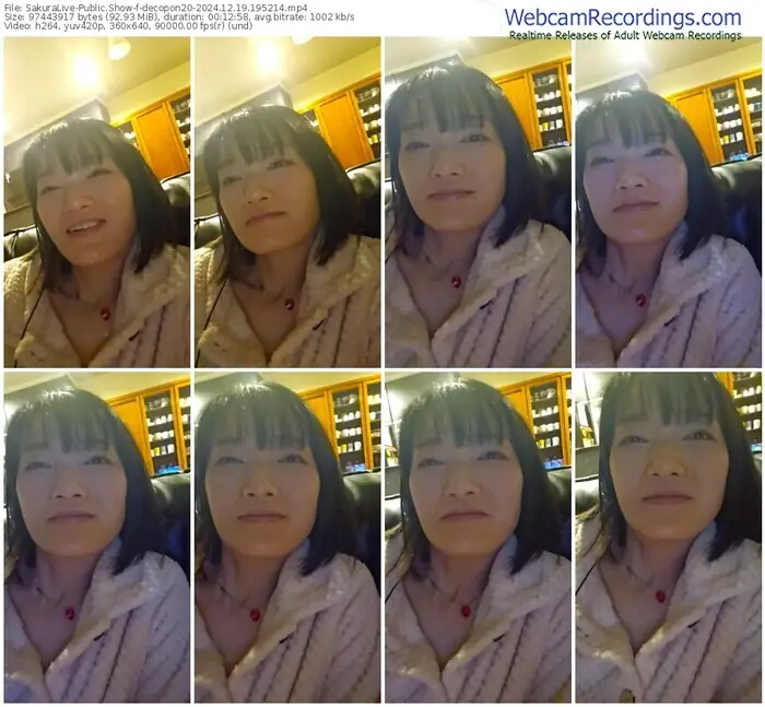 2024/12/19/sakuralivejp-decopon20-19-52-14