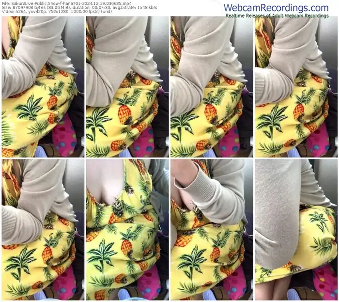 2024/12/19/sakuralivejp-hana701-03-06-35