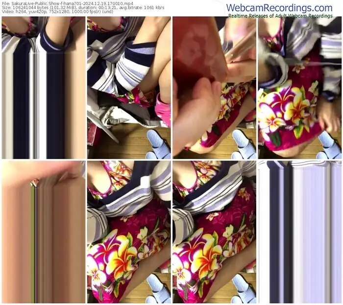 2024/12/19/sakuralivejp-hana701-17-00-10