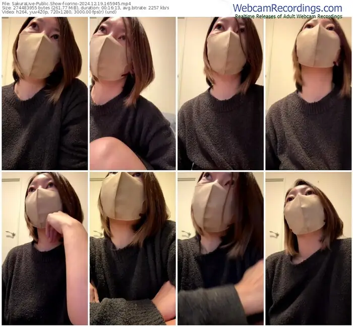 2024/12/19/sakuralivejp-iorino-16-59-45