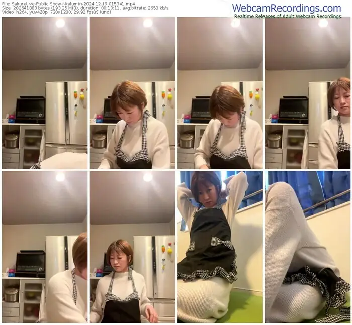 2024/12/19/sakuralivejp-kalumin-01-53-41
