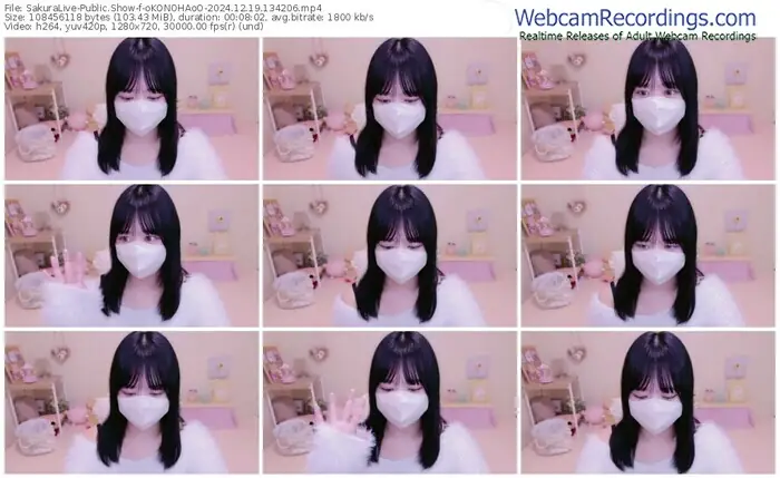 2024/12/19/sakuralivejp-okonohaoo-13-42-06