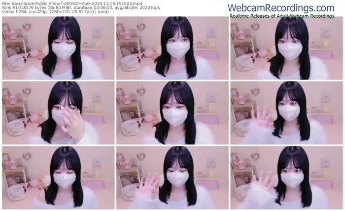 2024/12/19/sakuralivejp-okonohaoo-15-15-22