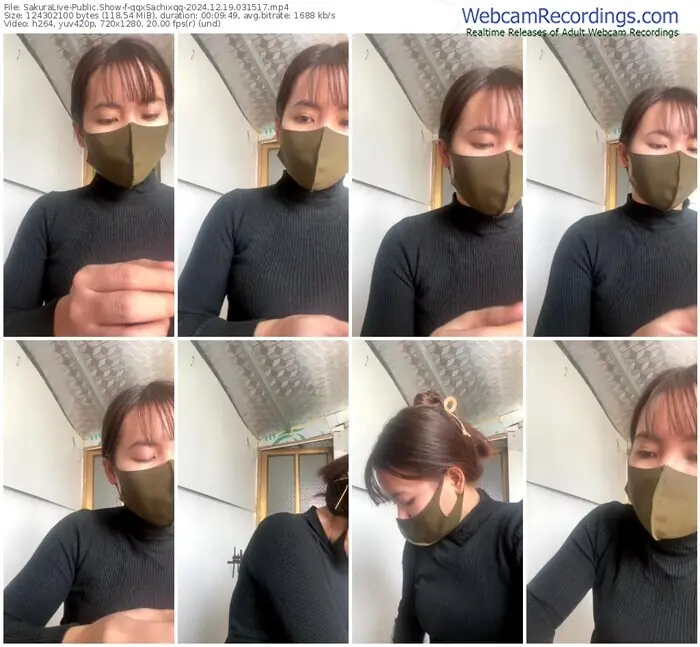 2024/12/19/sakuralivejp-qqxsachixqq-03-15-17
