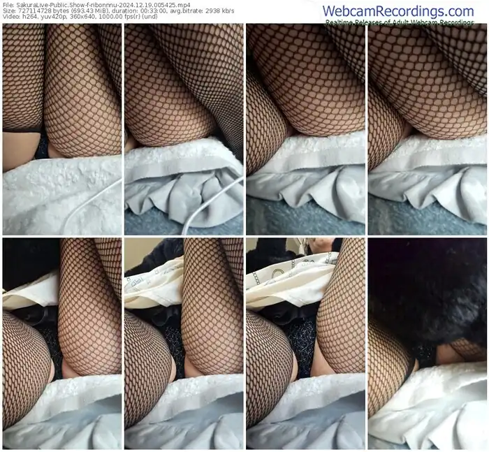 2024/12/19/sakuralivejp-ribonnnu-00-54-25