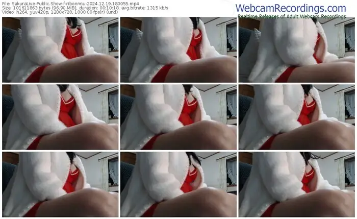 2024/12/19/sakuralivejp-ribonnnu-18-00-55