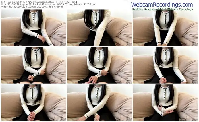 2024/12/19/sakuralivejp-xoxonoa-23-53-45