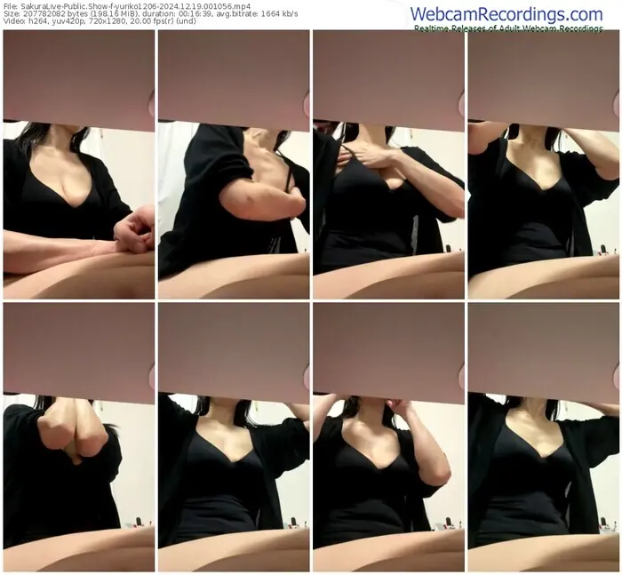 2024/12/19/sakuralivejp-yuriko1206-00-10-56