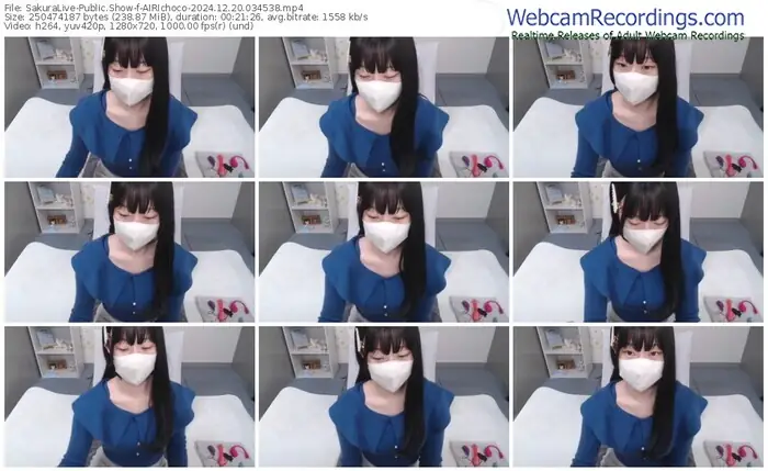 2024/12/20/sakuralivejp-airichoco-03-45-38