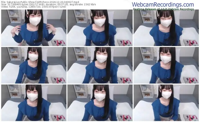 2024/12/20/sakuralivejp-airichoco-04-39-27