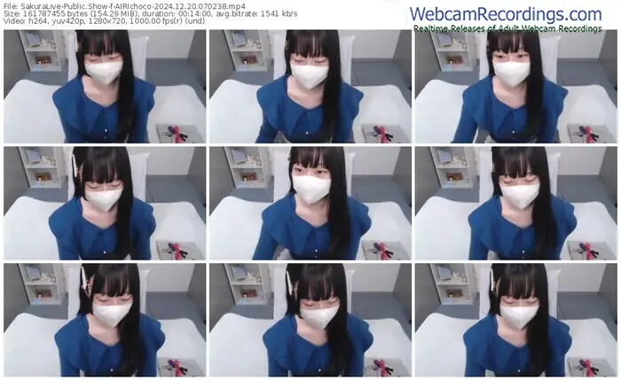 2024/12/20/sakuralivejp-airichoco-07-02-38