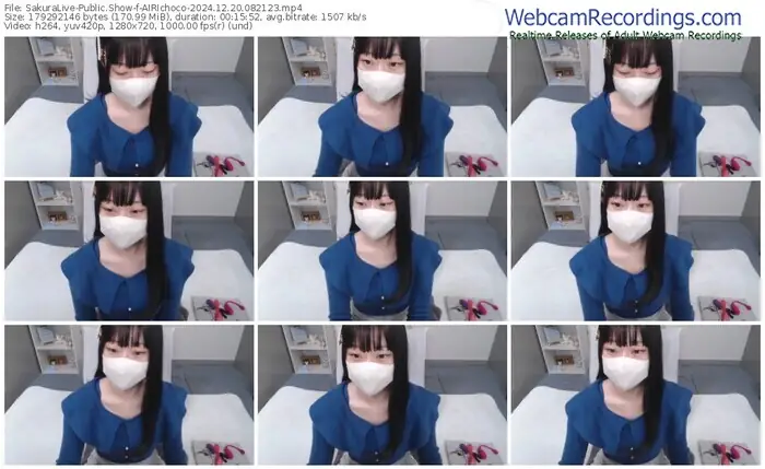 2024/12/20/sakuralivejp-airichoco-08-21-23