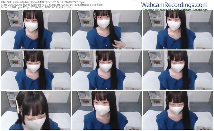 2024/12/20/sakuralivejp-airichoco-09-17-45