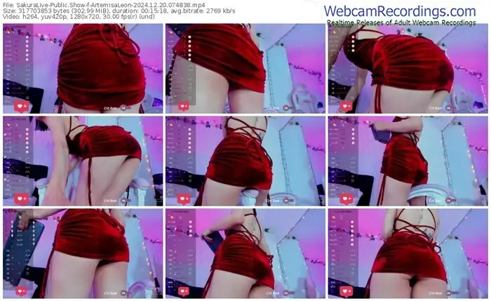 2024/12/20/sakuralivejp-artemisaleon-07-48-38