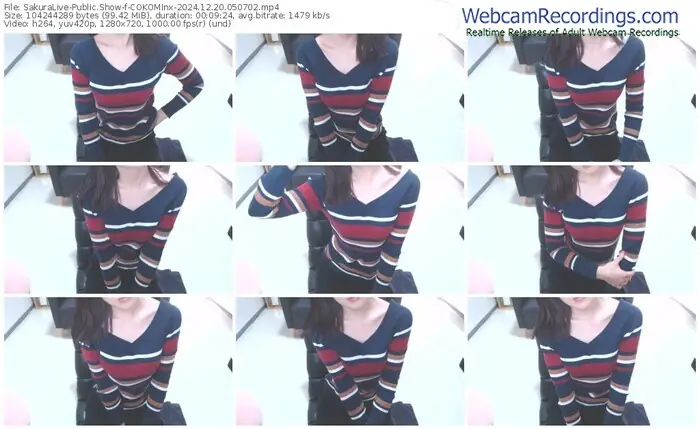 2024/12/20/sakuralivejp-cokominx-05-07-02