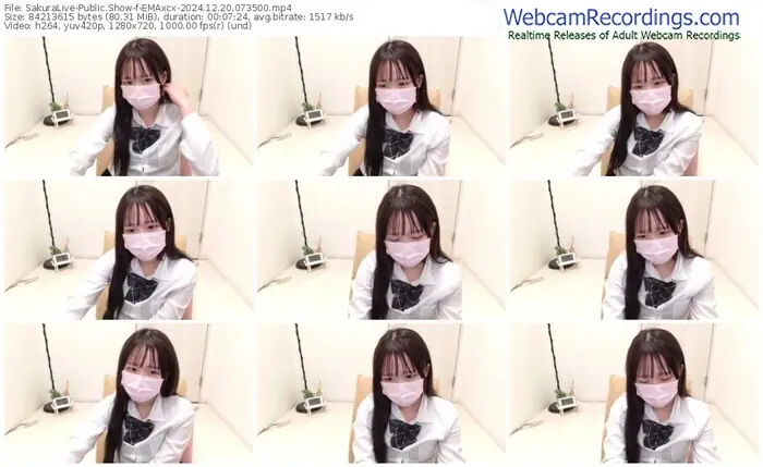 2024/12/20/sakuralivejp-emaxcx-07-35-00