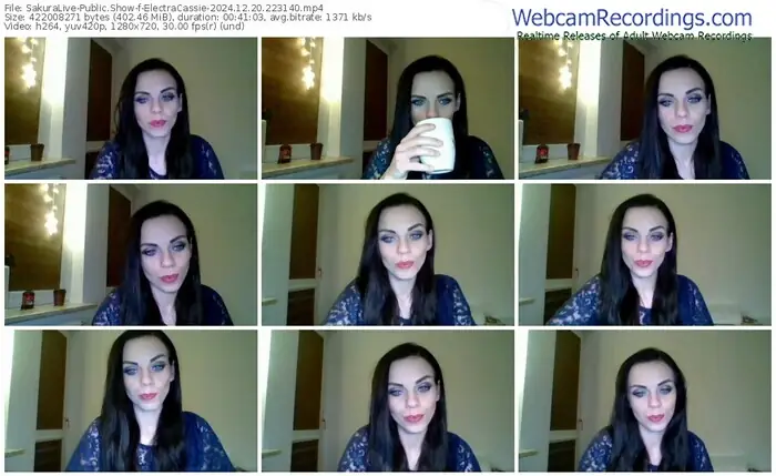 2024/12/20/sakuralivejp-electracassie-22-31-40