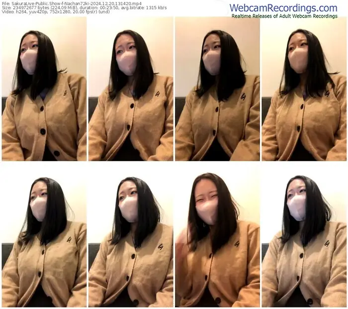 2024/12/20/sakuralivejp-nachan72ki-13-14-20