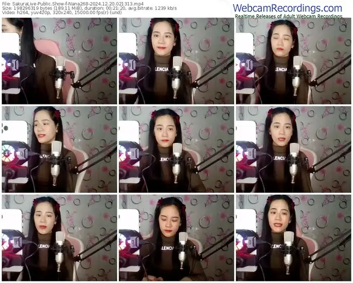 2024/12/20/sakuralivejp-nana268-02-13-13