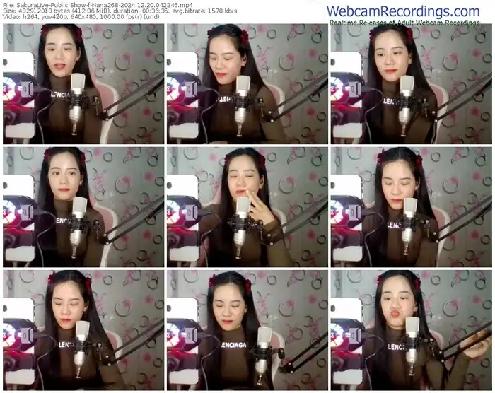 2024/12/20/sakuralivejp-nana268-04-22-46