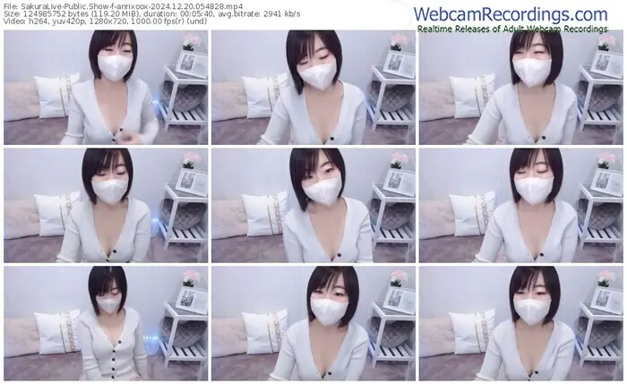 2024/12/20/sakuralivejp-anrixoox-05-48-28