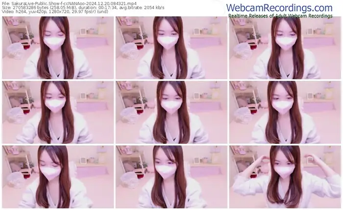 2024/12/20/sakuralivejp-ccnanaoo-08-43-21