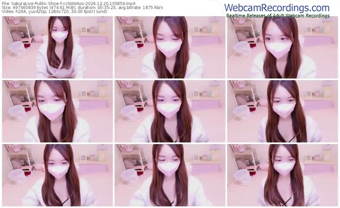 2024/12/20/sakuralivejp-ccnanaoo-10-58-59