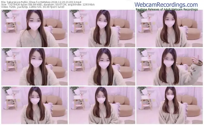 2024/12/20/sakuralivejp-ccnanaoo-21-22-13