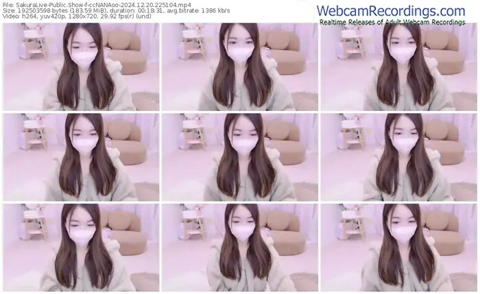 2024/12/20/sakuralivejp-ccnanaoo-22-51-04