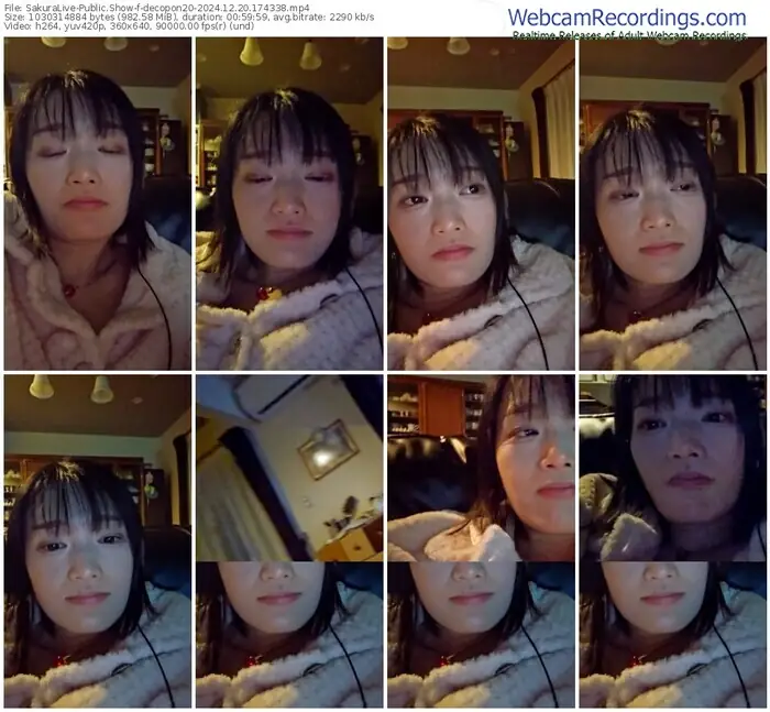 2024/12/20/sakuralivejp-decopon20-17-43-38