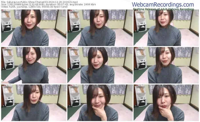 2024/12/20/sakuralivejp-hana433-10-20-19