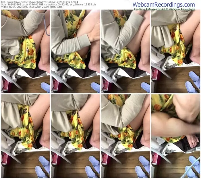 2024/12/20/sakuralivejp-hana701-01-25-48