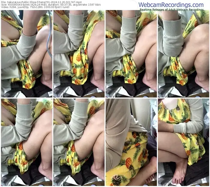 2024/12/20/sakuralivejp-hana701-02-17-47