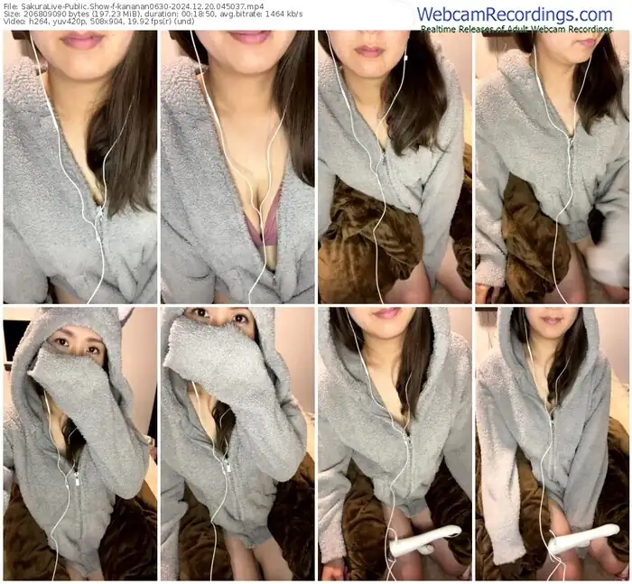 2024/12/20/sakuralivejp-kananan0630-04-50-37