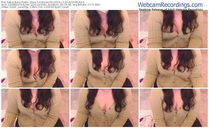 2024/12/20/sakuralivejp-maimaix56-02-19-08