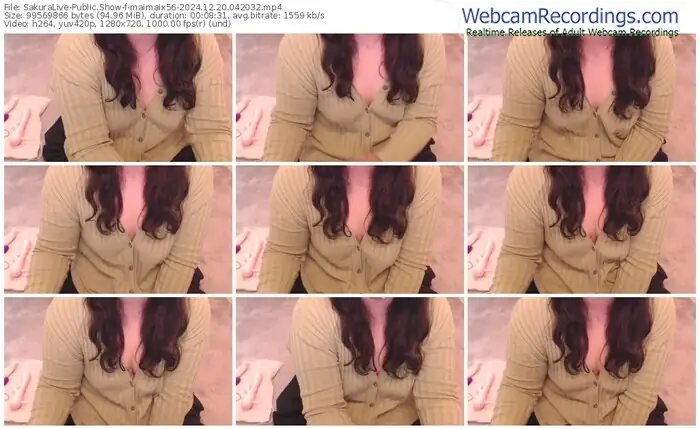 2024/12/20/sakuralivejp-maimaix56-04-20-32