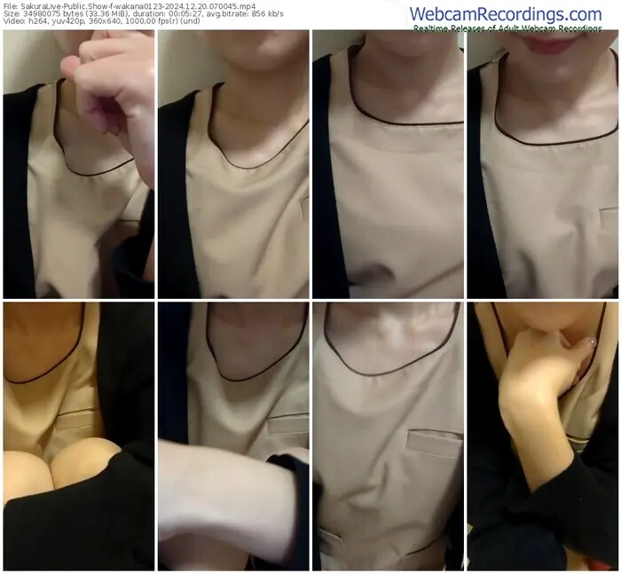 2024/12/20/sakuralivejp-wakana0123-07-00-45