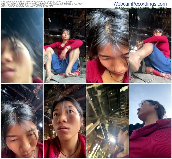 2024/12/20/sakuralivejp-wedyana6969-01-27-15