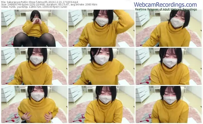 2024/12/21/sakuralivejp-akixx65-17-32-03