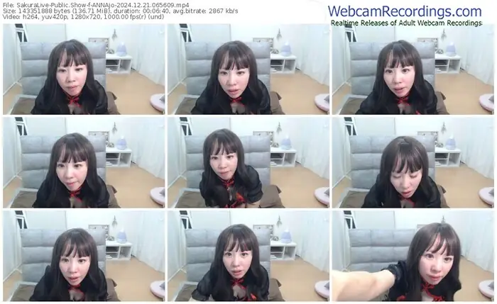 2024/12/21/sakuralivejp-annajo-06-56-09