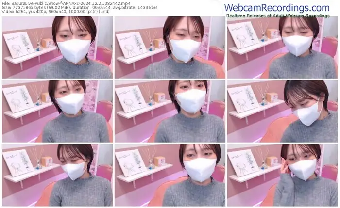 2024/12/21/sakuralivejp-annaxc-08-24-42