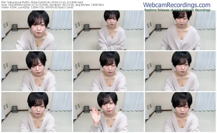 2024/12/21/sakuralivejp-asacav-11-19-08