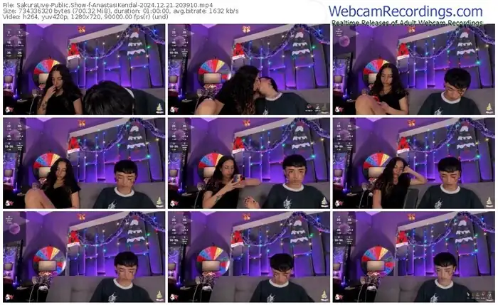 2024/12/21/sakuralivejp-anastasikendal-20-39-10