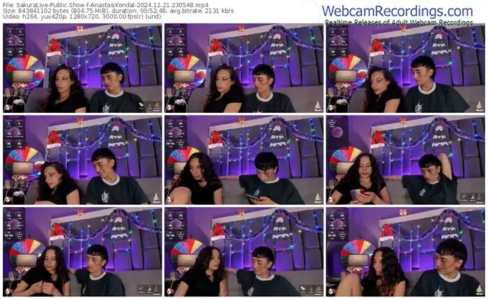 2024/12/21/sakuralivejp-anastasikendal-23-05-48