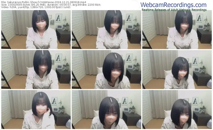 2024/12/21/sakuralivejp-chiakiwow-08-39-18