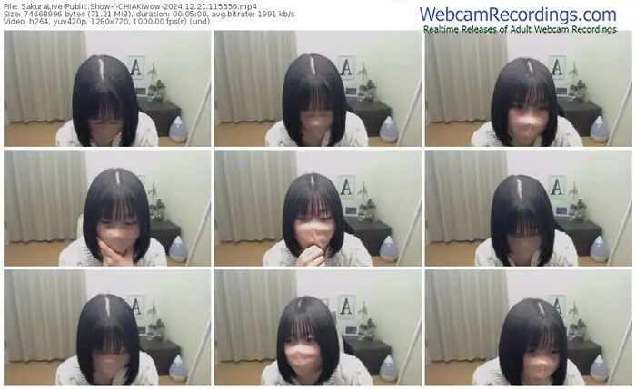 2024/12/21/sakuralivejp-chiakiwow-11-55-56