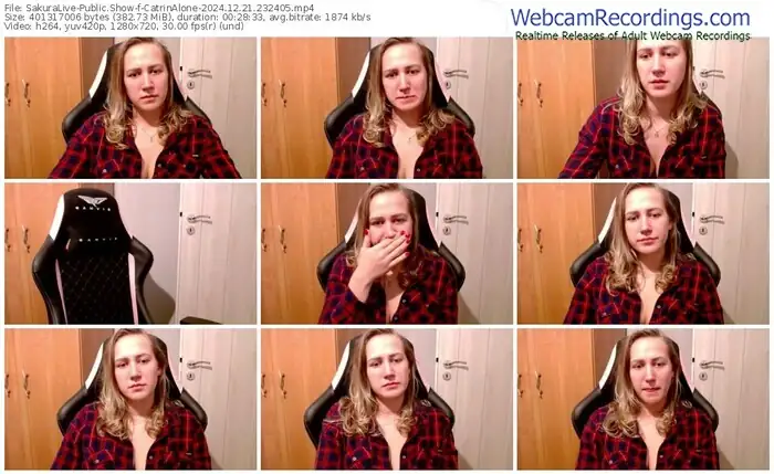 2024/12/21/sakuralivejp-catrinalone-23-24-05