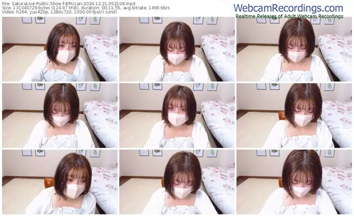 2024/12/21/sakuralivejp-erucan-05-21-08